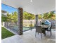 104A Maine Road, Clontarf QLD 4019
