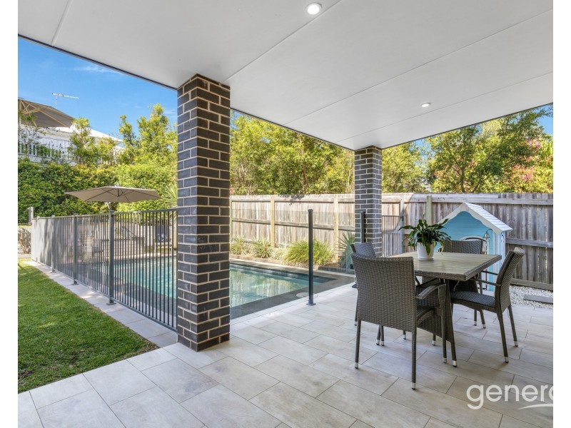 104A Maine Road, Clontarf QLD 4019