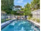 104A Maine Road, Clontarf QLD 4019