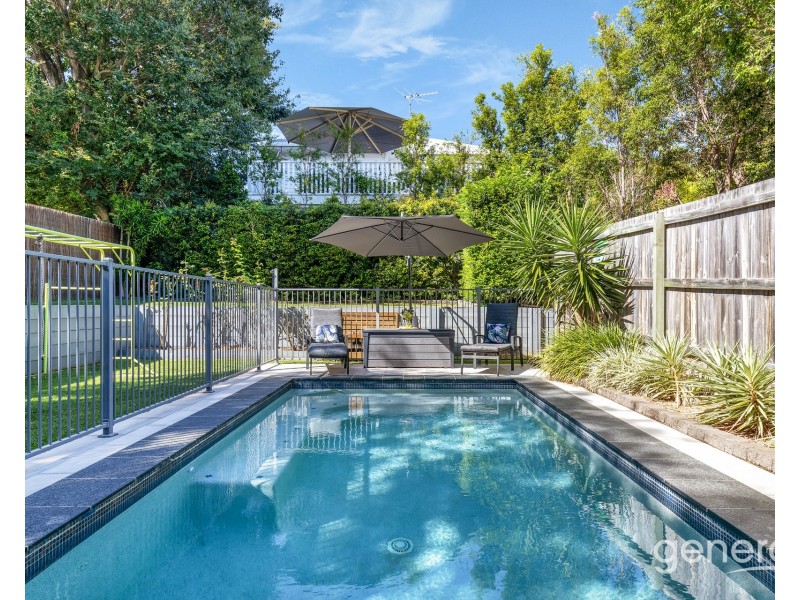 104A Maine Road, Clontarf QLD 4019