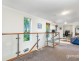 104A Maine Road, Clontarf QLD 4019