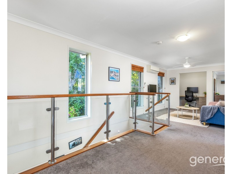 104A Maine Road, Clontarf QLD 4019