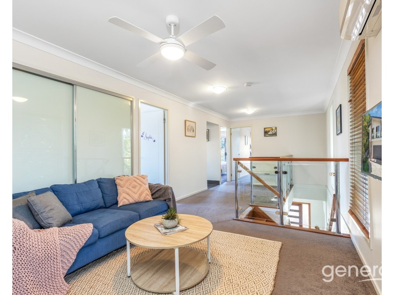 104A Maine Road, Clontarf QLD 4019