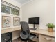 104A Maine Road, Clontarf QLD 4019