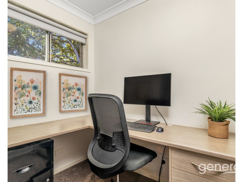 104A Maine Road, Clontarf QLD 4019