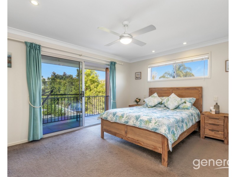 104A Maine Road, Clontarf QLD 4019