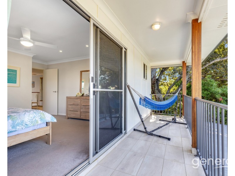 104A Maine Road, Clontarf QLD 4019