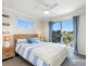 104A Maine Road, Clontarf QLD 4019