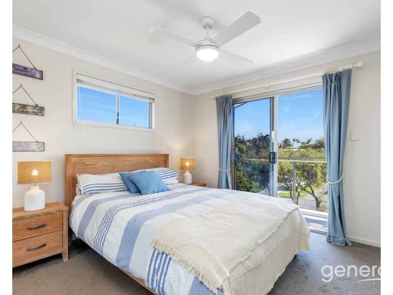104A Maine Road, Clontarf QLD 4019