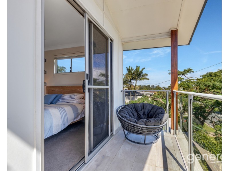 104A Maine Road, Clontarf QLD 4019