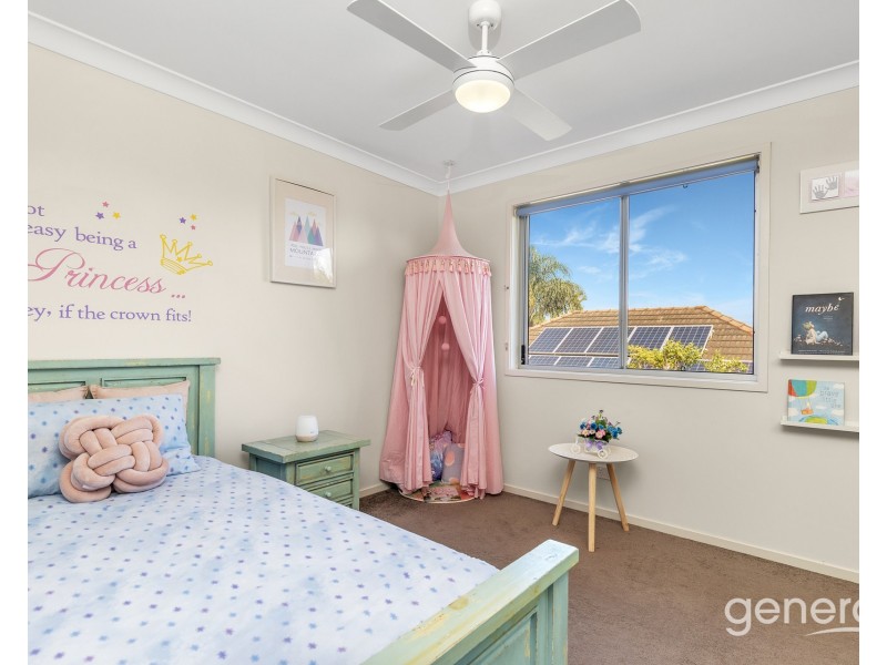104A Maine Road, Clontarf QLD 4019