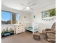 104A Maine Road, Clontarf QLD 4019