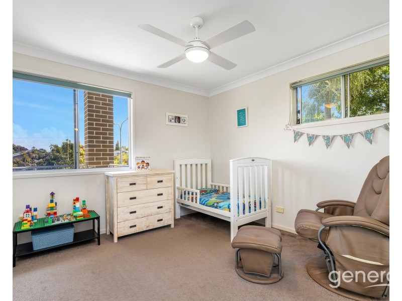 104A Maine Road, Clontarf QLD 4019