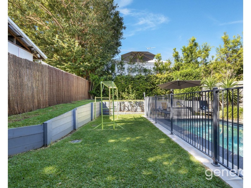 104A Maine Road, Clontarf QLD 4019