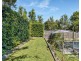 104A Maine Road, Clontarf QLD 4019