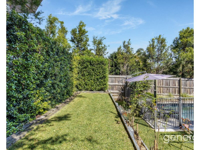 104A Maine Road, Clontarf QLD 4019