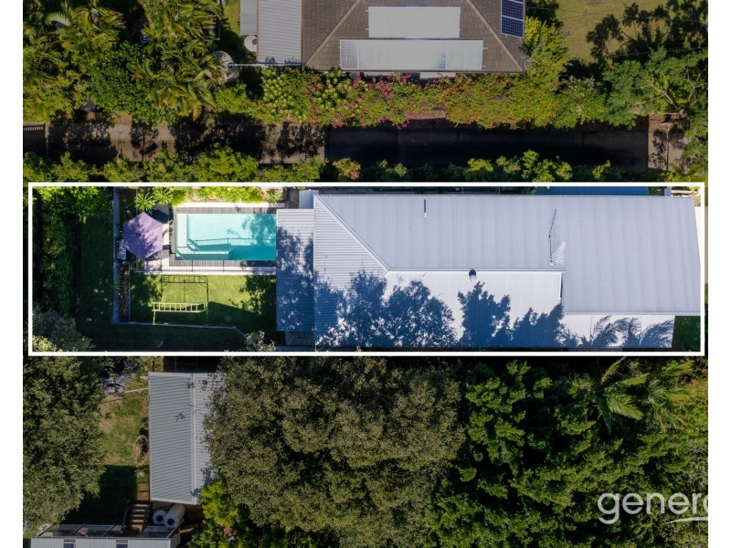 104A Maine Road, Clontarf QLD 4019