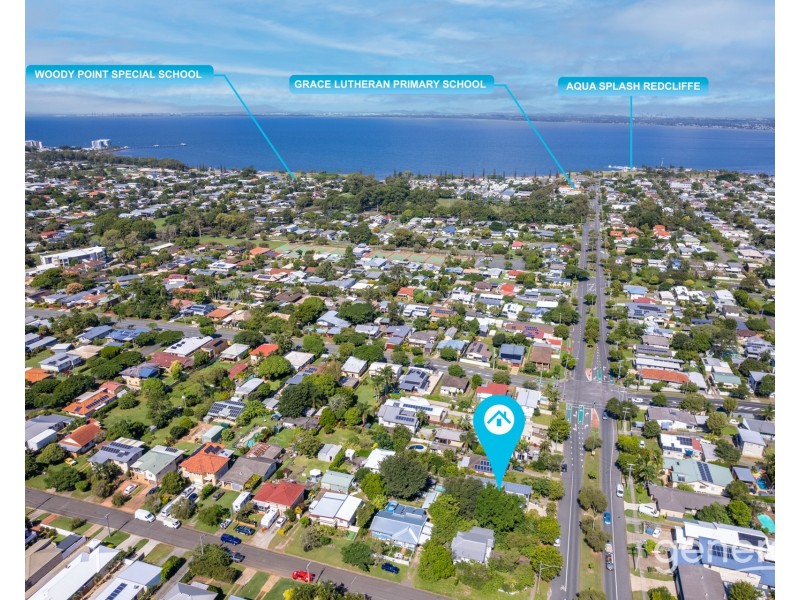 104A Maine Road, Clontarf QLD 4019