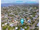 104A Maine Road, Clontarf QLD 4019