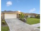 34 Clementine Street, Bellmere QLD 4510