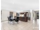 34 Clementine Street, Bellmere QLD 4510