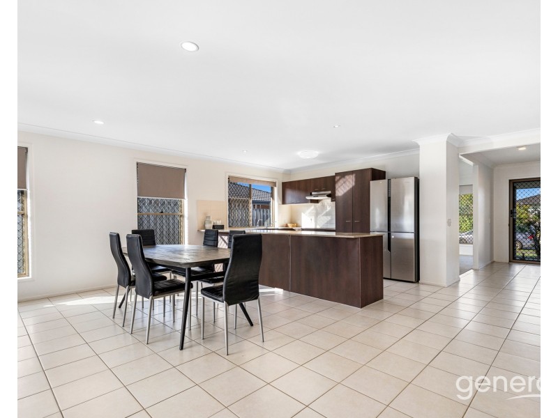 34 Clementine Street, Bellmere QLD 4510