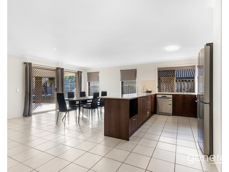 34 Clementine Street, Bellmere QLD 4510