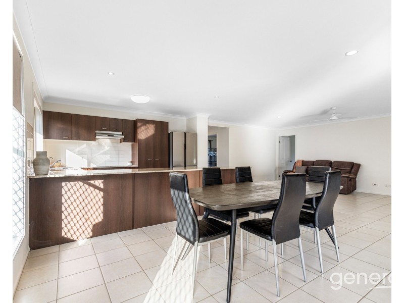 34 Clementine Street, Bellmere QLD 4510
