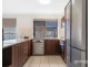 34 Clementine Street, Bellmere QLD 4510