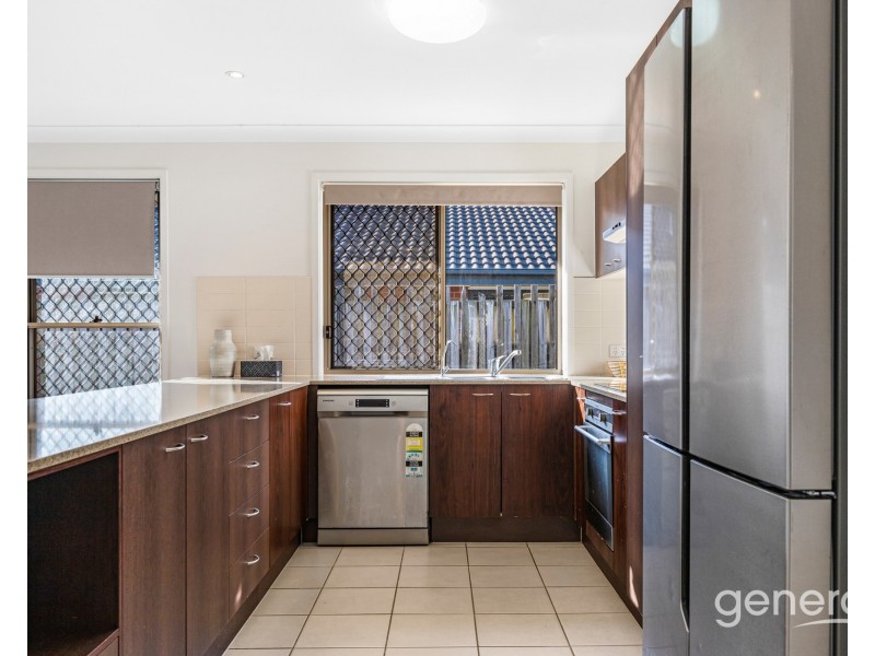 34 Clementine Street, Bellmere QLD 4510