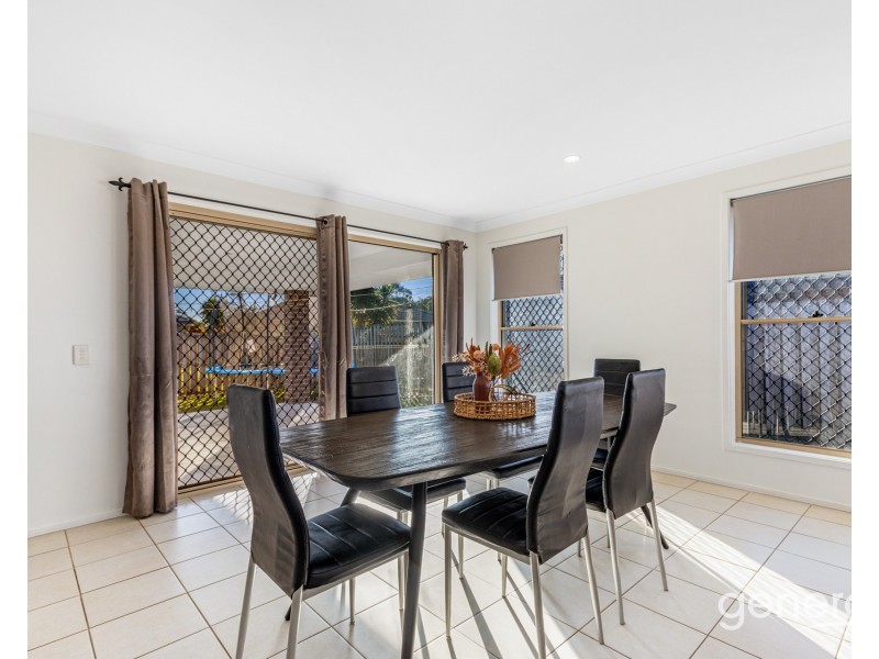 34 Clementine Street, Bellmere QLD 4510