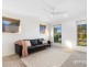 34 Clementine Street, Bellmere QLD 4510