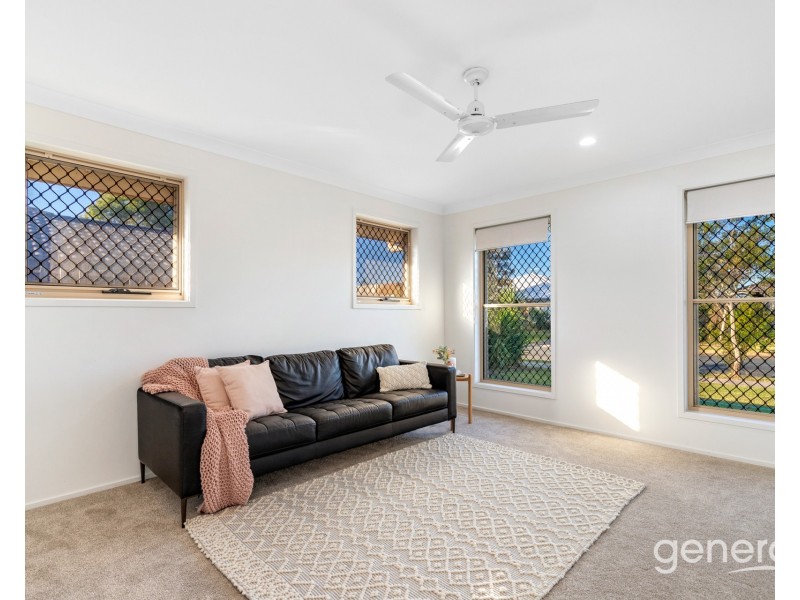 34 Clementine Street, Bellmere QLD 4510