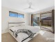 34 Clementine Street, Bellmere QLD 4510