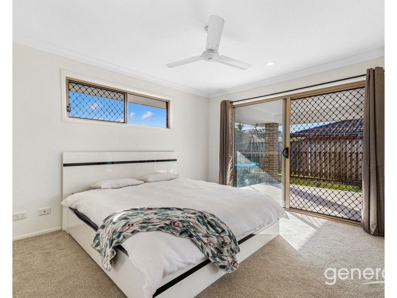 34 Clementine Street, Bellmere QLD 4510