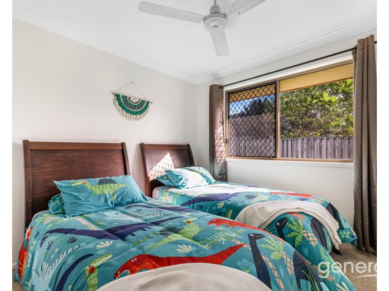 34 Clementine Street, Bellmere QLD 4510