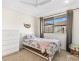 34 Clementine Street, Bellmere QLD 4510