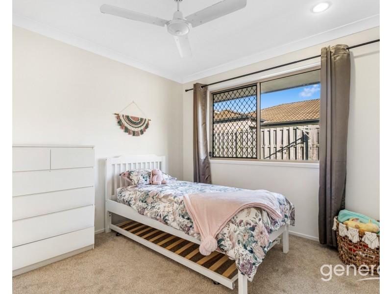 34 Clementine Street, Bellmere QLD 4510