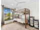 34 Clementine Street, Bellmere QLD 4510