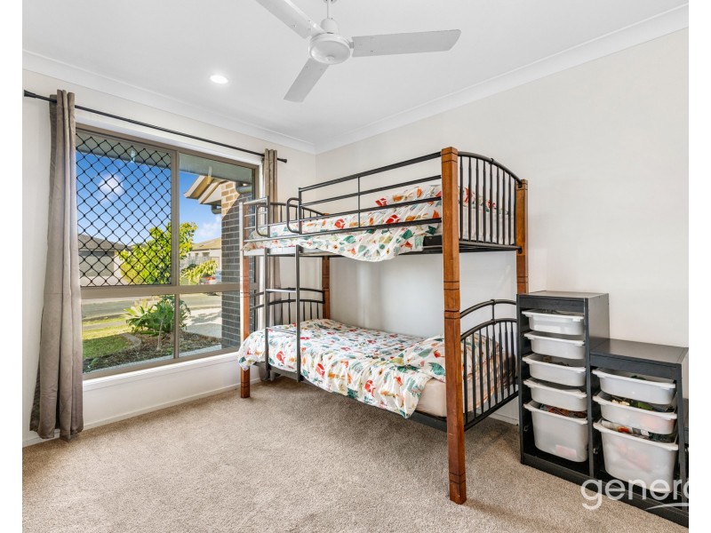 34 Clementine Street, Bellmere QLD 4510
