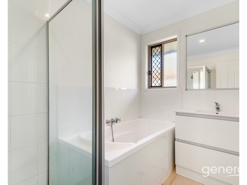 34 Clementine Street, Bellmere QLD 4510