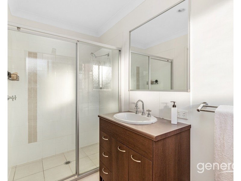 34 Clementine Street, Bellmere QLD 4510