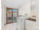 34 Clementine Street, Bellmere QLD 4510