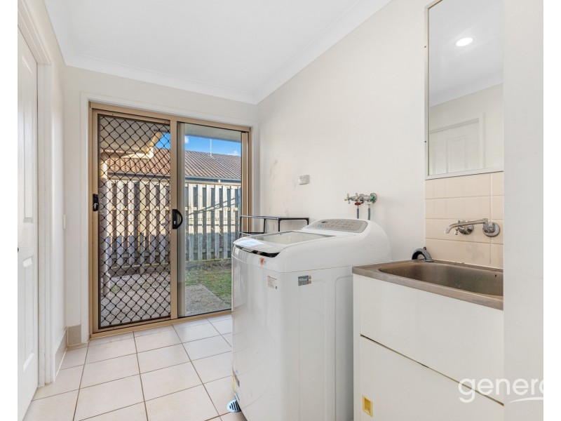 34 Clementine Street, Bellmere QLD 4510