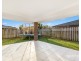 34 Clementine Street, Bellmere QLD 4510