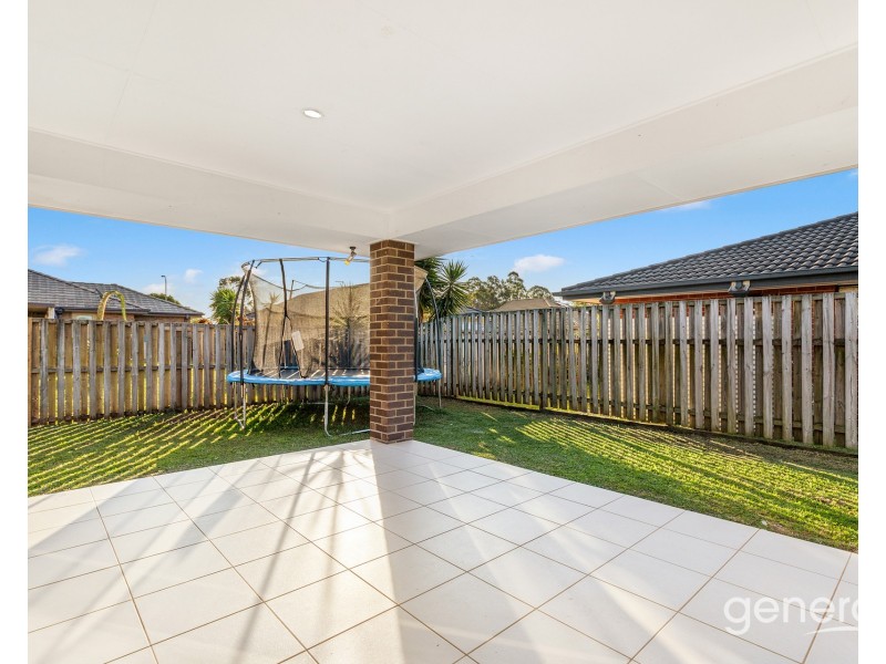 34 Clementine Street, Bellmere QLD 4510
