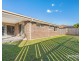 34 Clementine Street, Bellmere QLD 4510