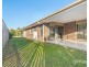 34 Clementine Street, Bellmere QLD 4510