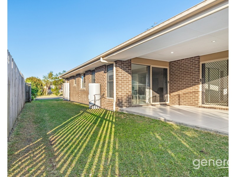 34 Clementine Street, Bellmere QLD 4510