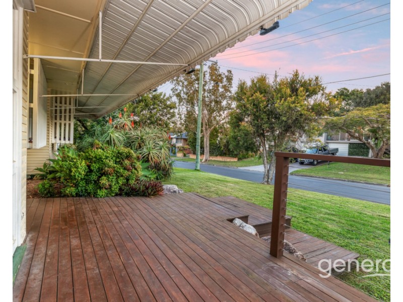 7 Boulter Street, Aspley QLD 4034